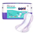 Seni Control Extra - inkontinencia betét 524 ml (15 db)
