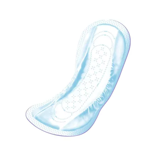 Seni Control Normal - inkontinencia betét 395 ml (15 db)