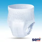 Seni Active Classic M - inkontinencia pelenkanadrág 1400 ml (30 db)