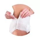 Seni Active Classic L - inkontinencia pelenkanadrág 1513 ml (30 db)