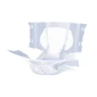 Seni Classic Basic S - felnőtt nadrágpelenka 1200 ml (30 db)