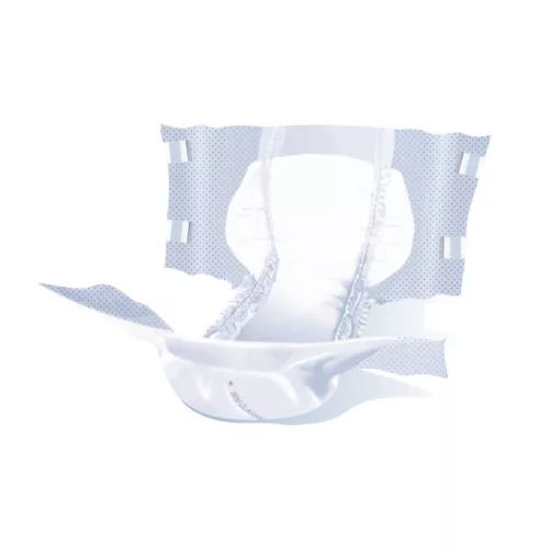Seni Classic Basic L - felnőtt nadrágpelenka 2000 ml (30 db)