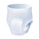 Seni Pants Basic L - inkontinencia pelenkanadrág 1450 ml (30 db)