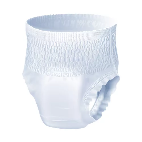 Seni Pants Basic L - inkontinencia pelenkanadrág 1450 ml (30 db)
