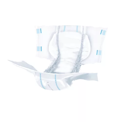 Seni Standard Air S - felnőtt pelenka 1200 ml (30 db)