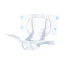 Seni Standard Air M - felnőtt pelenka 1800 ml (30 db)