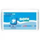 Seni Standard Air L - felnőtt pelenka 2000 ml (30 db)