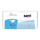Seni Super L - nadrágpelenka 2600 ml (30 db)