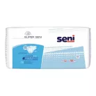 Seni Super M - nadrágpelenka 2300 ml (30 db)