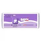 Seni Standard Plus Air XL - felnőtt pelenka 3200 ml (30 db)