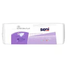 Seni Super Plus M - nadrágpelenka 2900 ml (30 db)