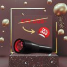 Safe Laser 500 Infra