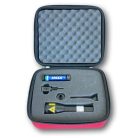 Safe Laser 500 Infra