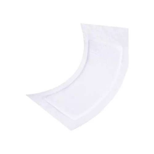 TENA Rectangular Maxi