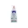 TENA ProSkin Body Lotion - testápoló pumpás 500 ml
