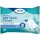 TENA ProSkin Wet Wash Gloves - nedves mosdatókesztyű (8 db)
