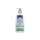 TENA ProSkin Shampoo & Shower - sampon és tusfürdő 500 ml