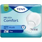 TENA Comfort Plus