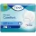 TENA Comfort Plus