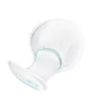 TENA Comfort Plus
