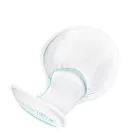 TENA Comfort Plus - Nagy inkontinencia betét 1300 ml (46 db)