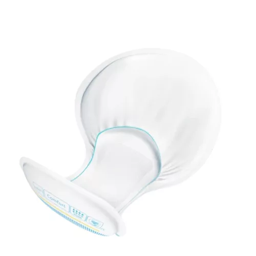 TENA Comfort Plus