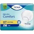 TENA Comfort Extra - Nagy inkontinencia betét 1900 ml (40 db)