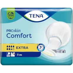 TENA Comfort Extra