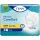TENA Comfort Extra