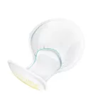 TENA Comfort Extra