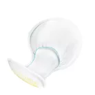 TENA Comfort Extra - Nagy inkontinencia betét 1900 ml (40 db)