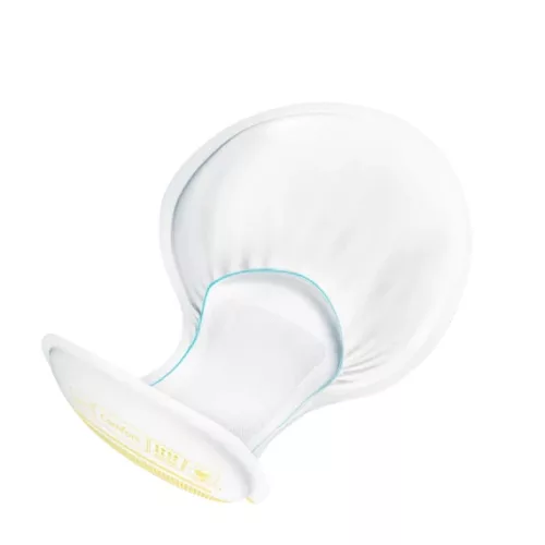 TENA Comfort Extra
