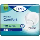 TENA Comfort Super