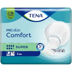 TENA Comfort Super