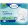 TENA Comfort Super