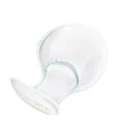 TENA Comfort Super