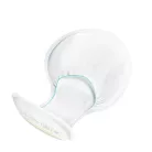 TENA Comfort Super - Nagy inkontinenciabetét 2200 ml (36 db)