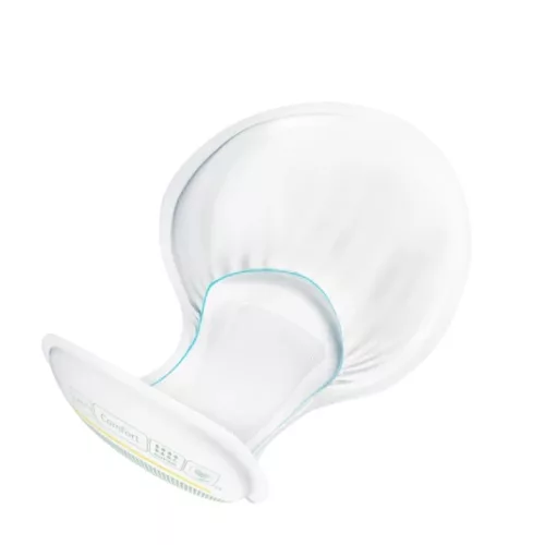 TENA Comfort Super
