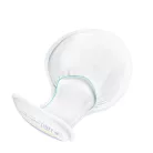 TENA Comfort Maxi - Nagy inkontinenciabetét 2760 ml (28 db)