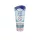 TENA ProSkin Body Cream - bőrápoló krém 150 ml