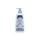 TENA ProSkin Wash Cream - mosdatókrém 500 ml