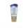 TENA ProSkin Barrier Cream - bőrvédő krém 150 ml