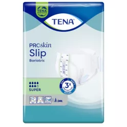 TENA Slip Super XXXL
