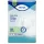 TENA Slip Super XXXL - inkontinencia nadrágpelenka 3080 ml (8 db)