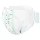 TENA Slip Super XXXL - inkontinencia nadrágpelenka 3080 ml (8 db)