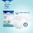 TENA Slip Super XXXL - inkontinencia nadrágpelenka 3080 ml (8 db)