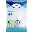 TENA Slip Super XXL