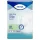 TENA Slip Super XXL - inkontinencia nadrágpelenka 2900 ml (32 db)