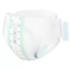 TENA Slip Super XXL