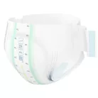 TENA Slip Super XXL - inkontinencia nadrágpelenka 2900 ml (32 db)